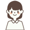 すーちゃん