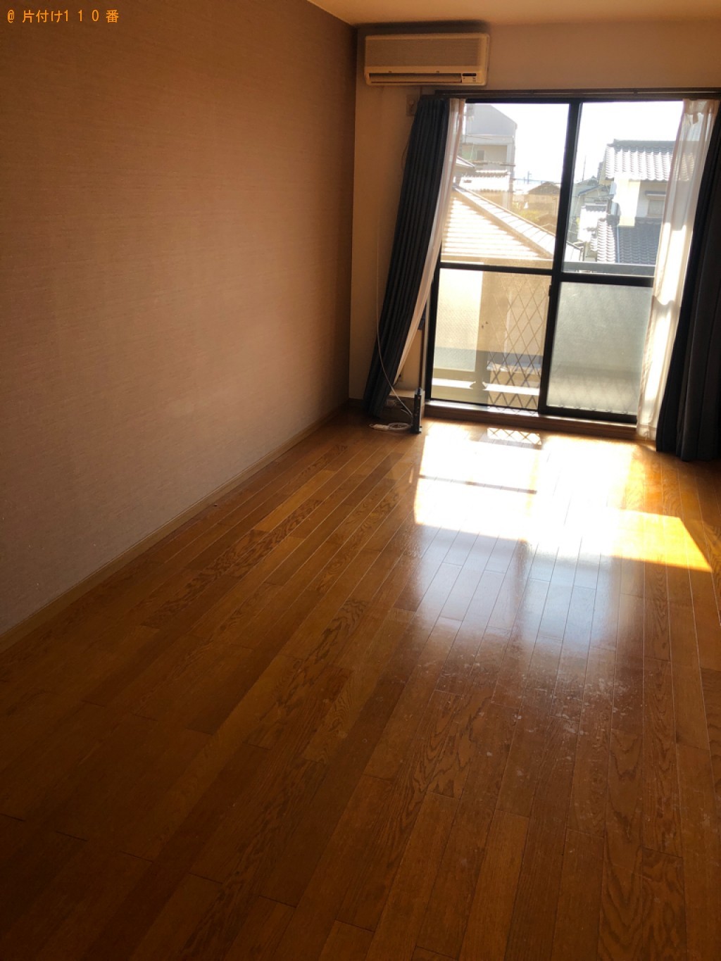 【熊本市】ソファー、ポールハンガー、椅子、家具、一般ごみ等