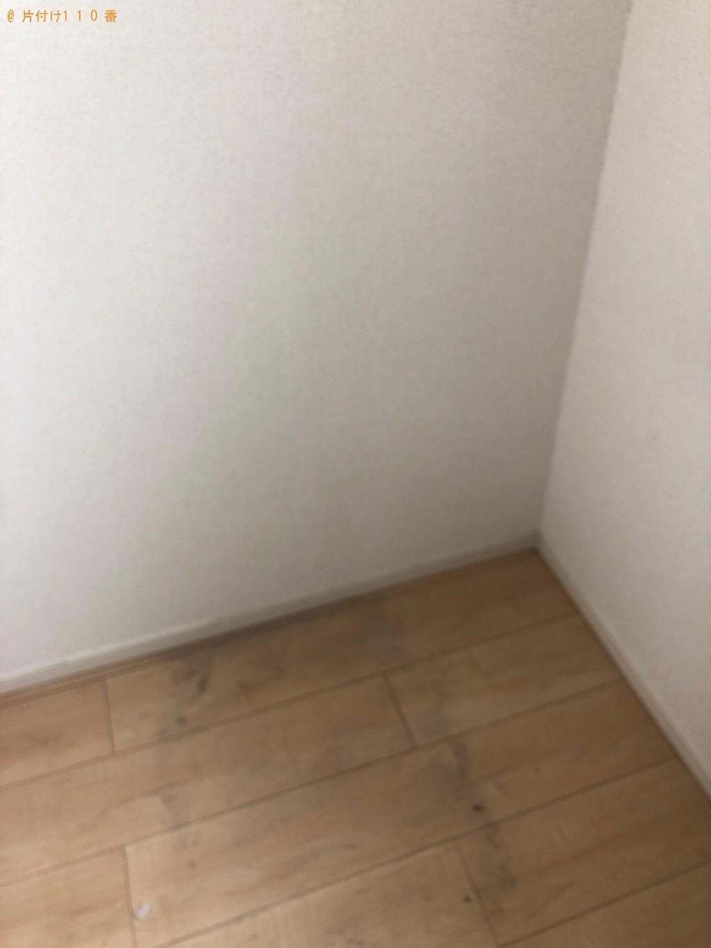 冷蔵庫、電子レンジ、炊飯器、ポット、アイロン、ゲーム機等の回収